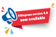 Updates to User-Agent Client Hints: 51Degrees Version 4.4